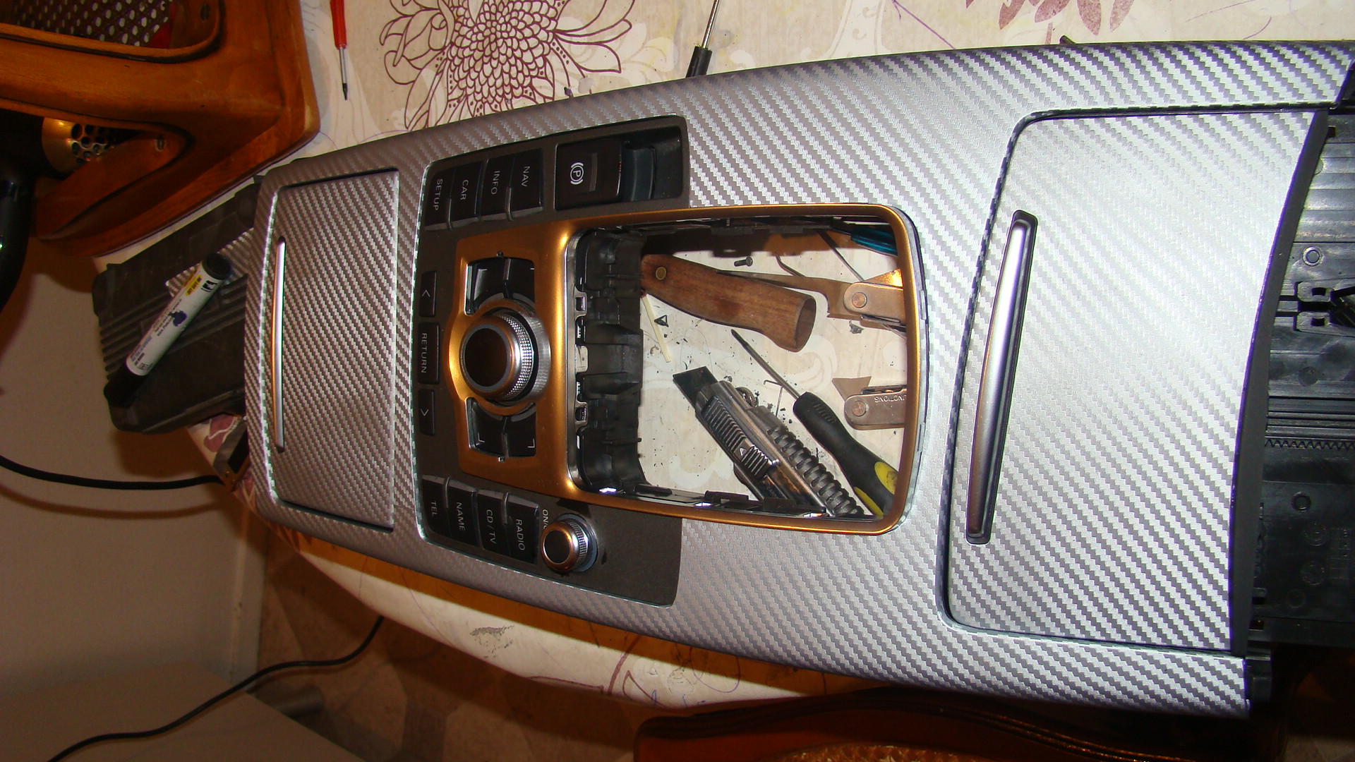195479DSC04662.jpg