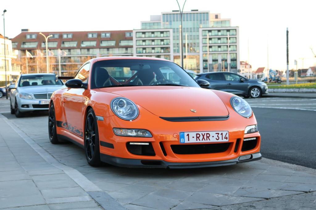 1955061901GT3RS.jpg