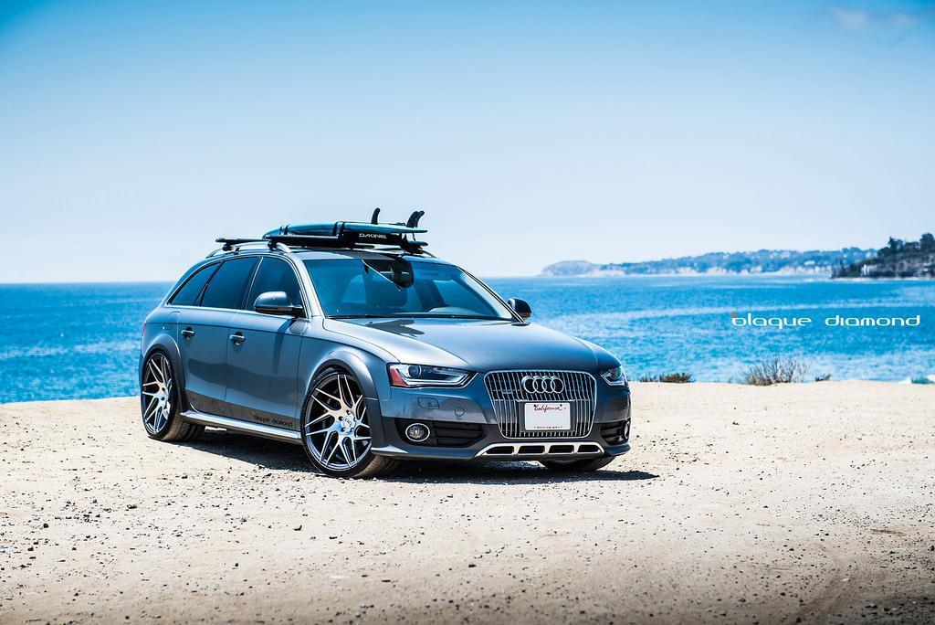 195533AUDIWHEELS0385KA4ALLROAD.jpg