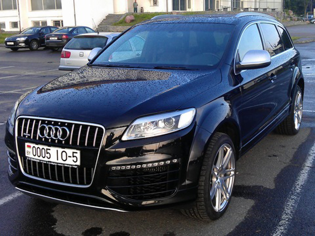 195802204Q7V12ESQUIROU.jpg