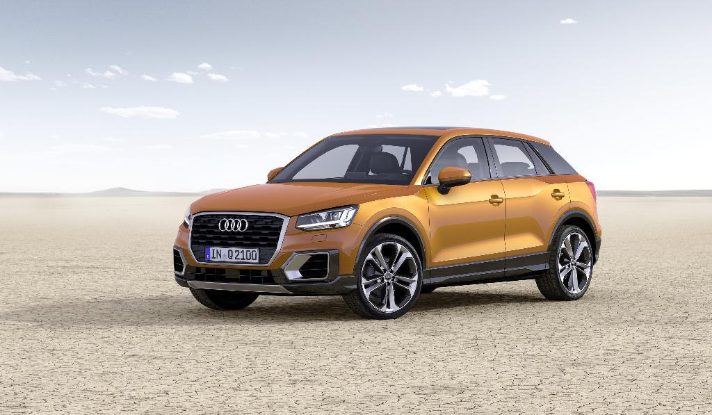 195933AUDIQ20078.jpg