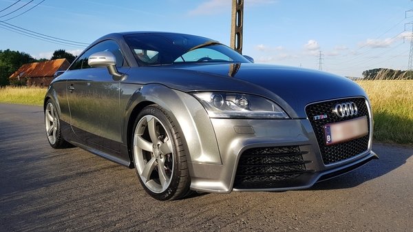 195e00442cfe38e837f4b2fa27368d64d5b603f6