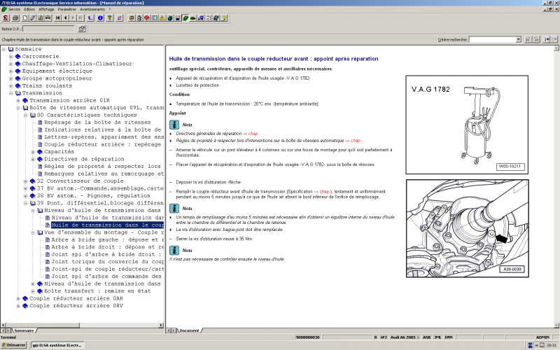 196012huilecouplereducteur.png