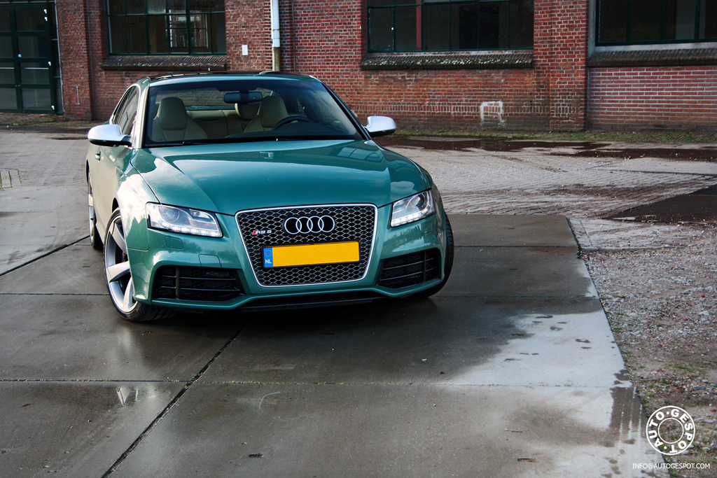196077RS5230112ESQUIROU020.jpg
