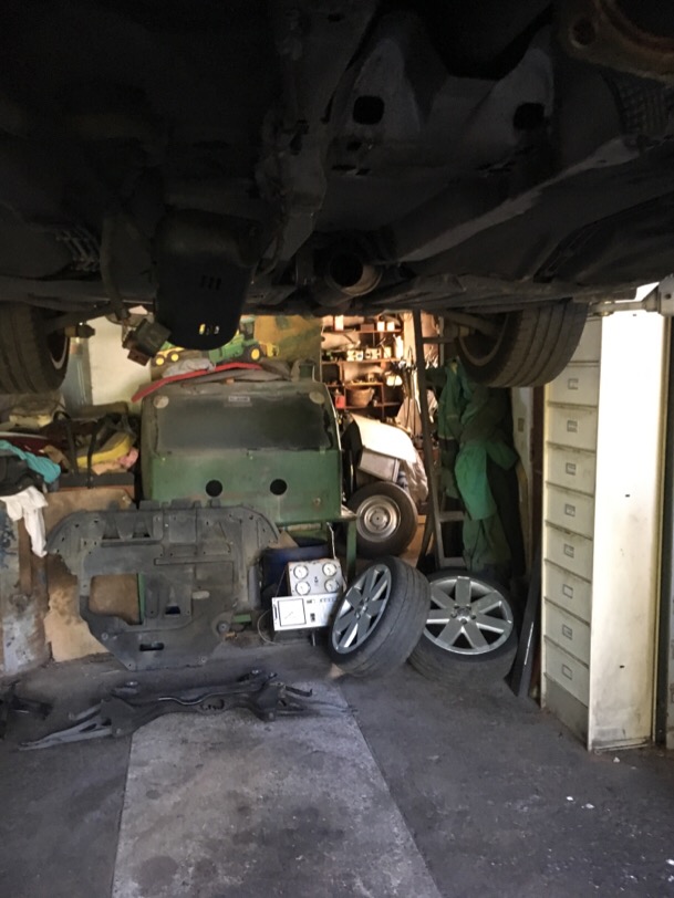 IMG_0135.JPG.0da231a88bfbebbbfc5123042df