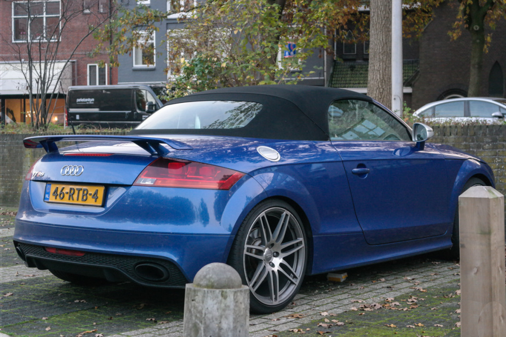 196392AUDITTRS1392.jpg