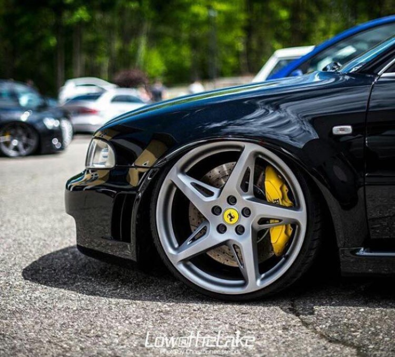 1966011858193814295192737605848354631941