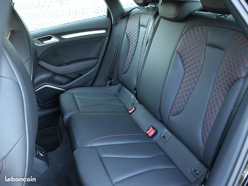 196692ea8fdda9ba69ee618bdb52aa6f91cc5671