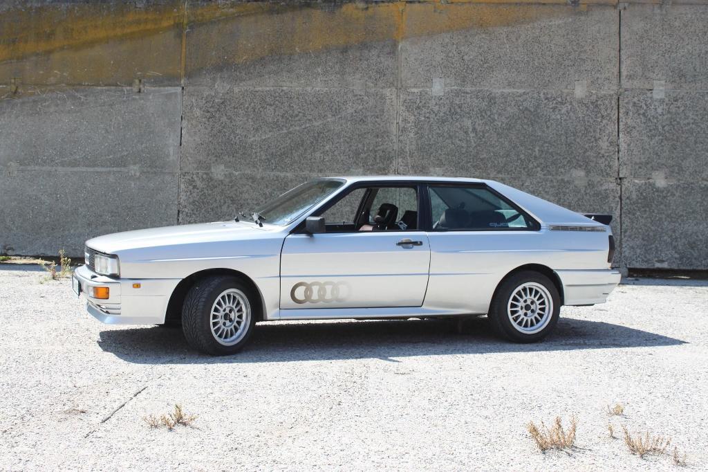 196728URQUATTRO1587.jpg