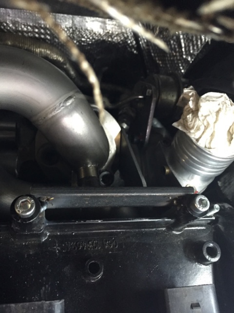 196741IMG3411.jpg