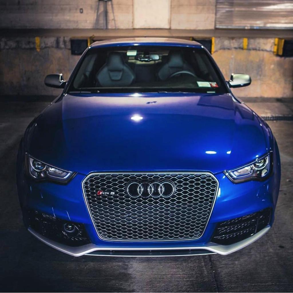 196951AUDIRS53136.jpg