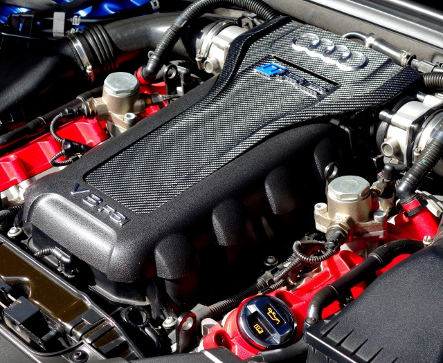 196951DSC01517.jpg