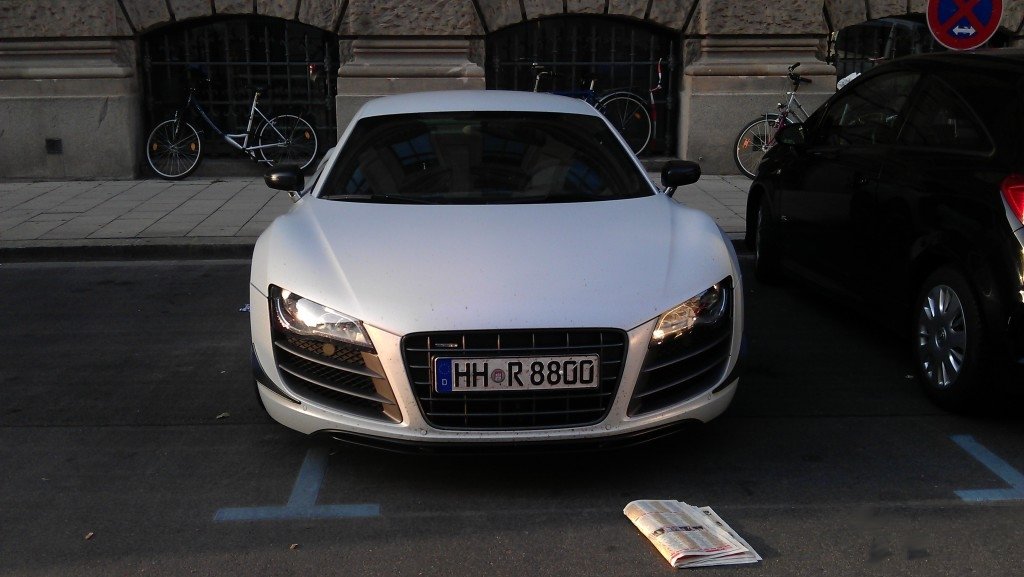 196960R8GT809.jpg