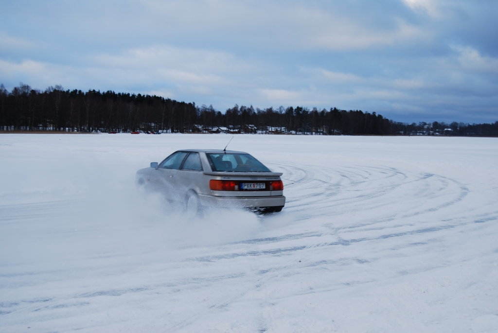 196968912NEIGE.jpg
