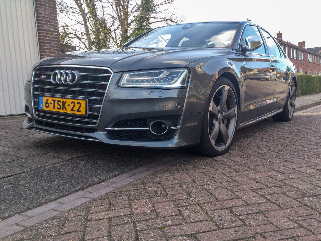 197107S8D41475.jpg