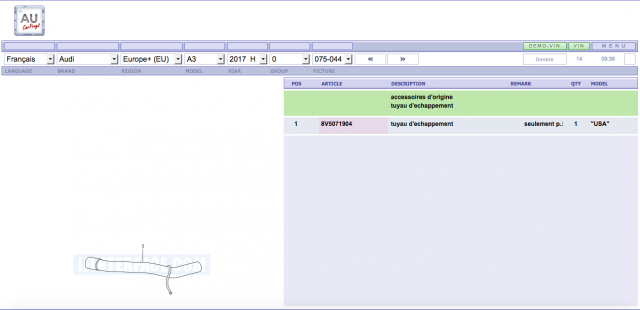 197179Capturede769cran20171205a768123740