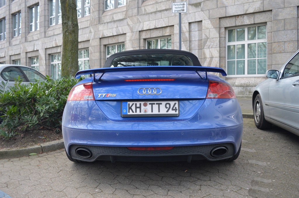 197225AUDITTRS1484.jpg