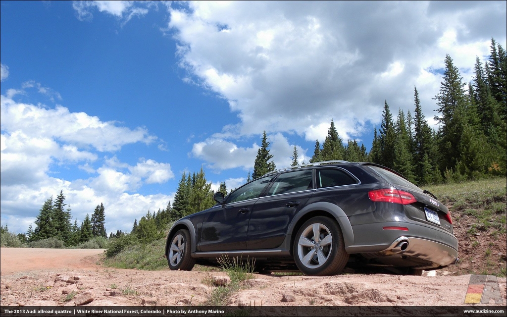 197317430AUDIA4ALLROAD.jpg