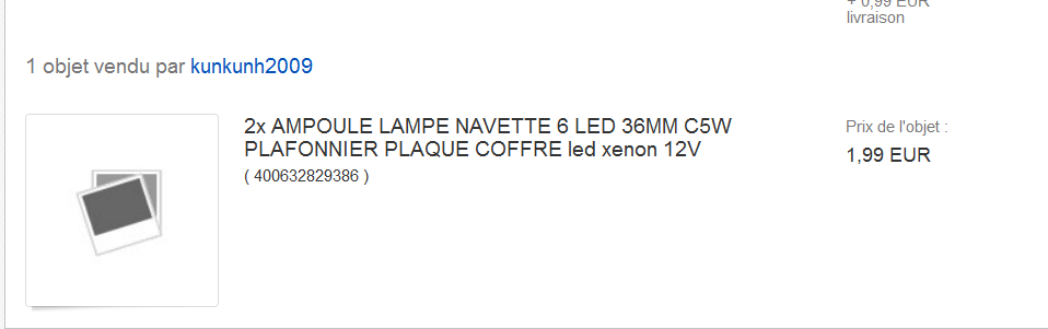 197331im2.png