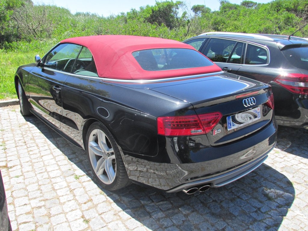 197341899S5.jpg