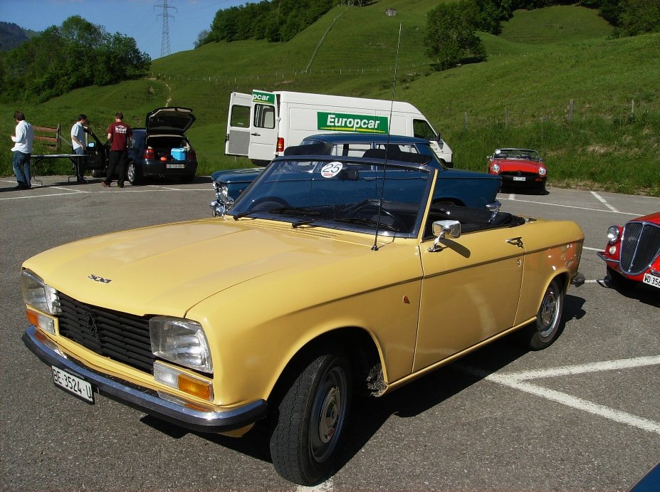 RallyeRetro07%20163.jpg