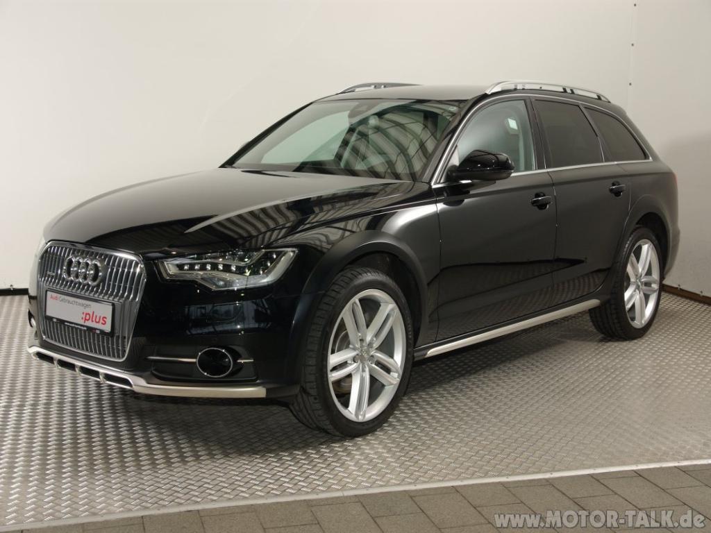 197582284AUDIA6C7ALLROAD.jpg