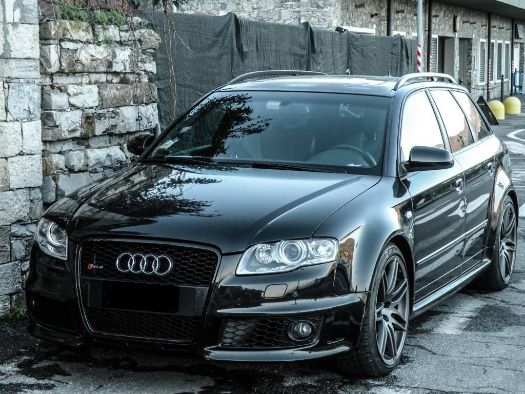 197839AUDIRS42429.jpg