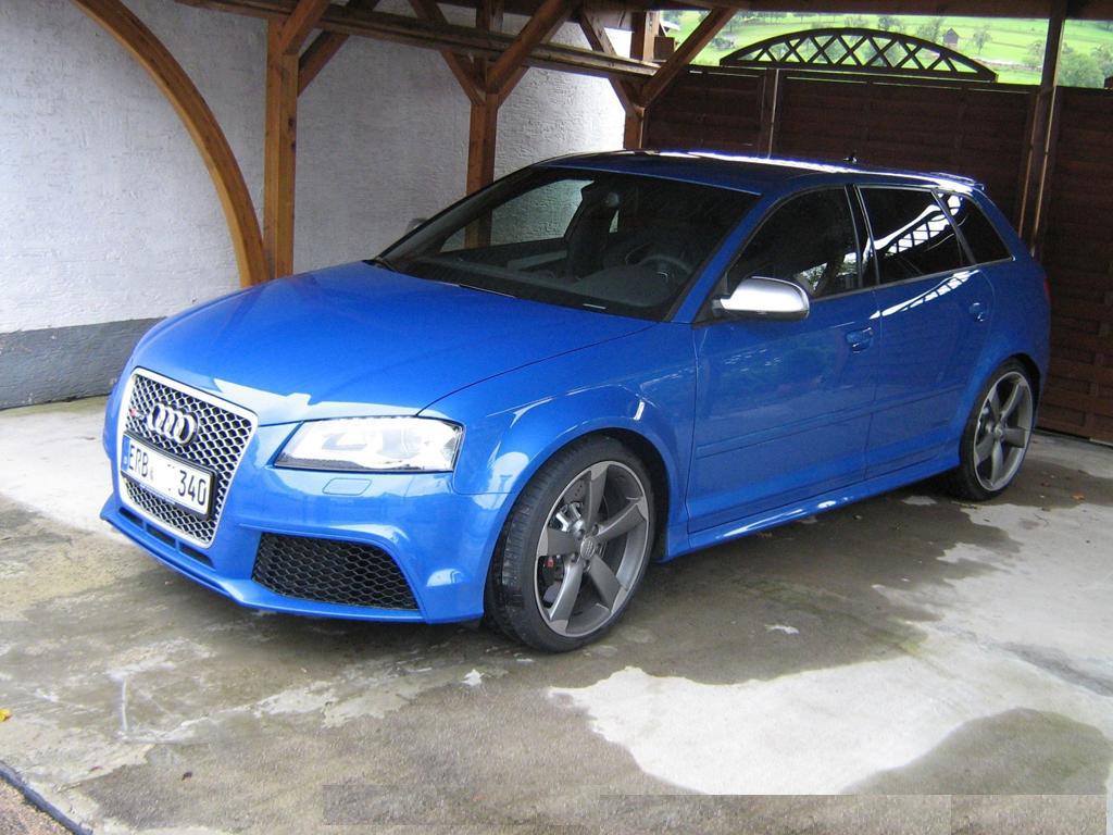 198174145RS3ESQUIROU.jpg