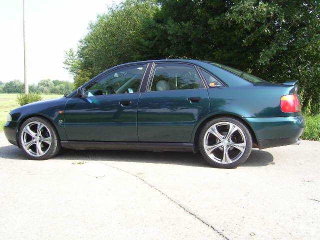 198215audi37sojpg.jpg
