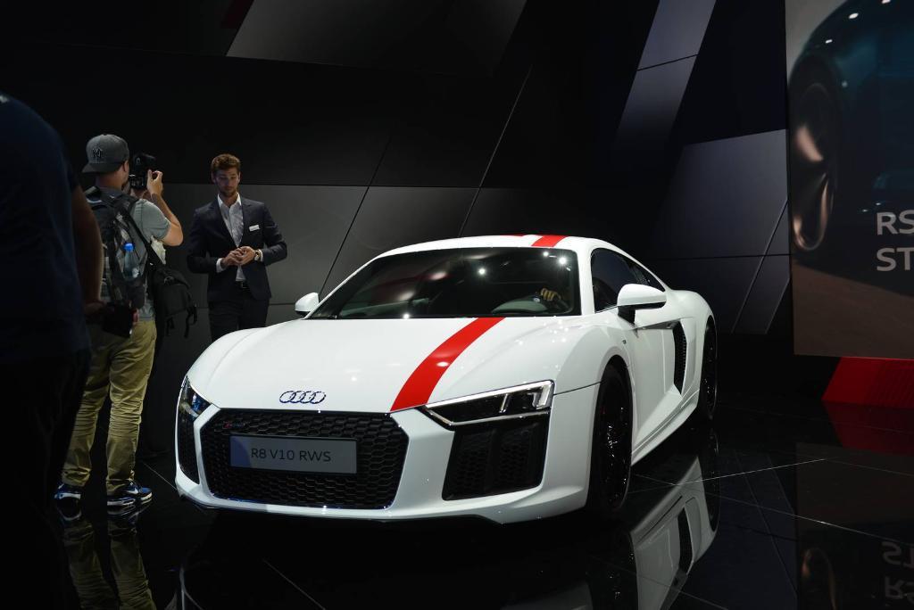 1982370097R8V10MK2RWS.jpg