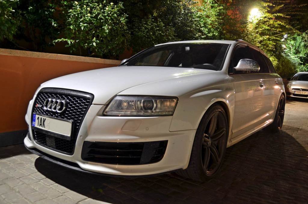 198469RS61475.jpg