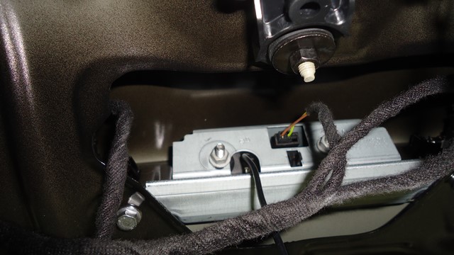 198497p18640x480.jpg