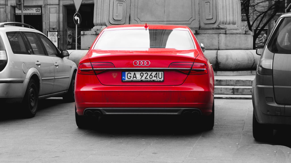 198527S8D41466.jpg