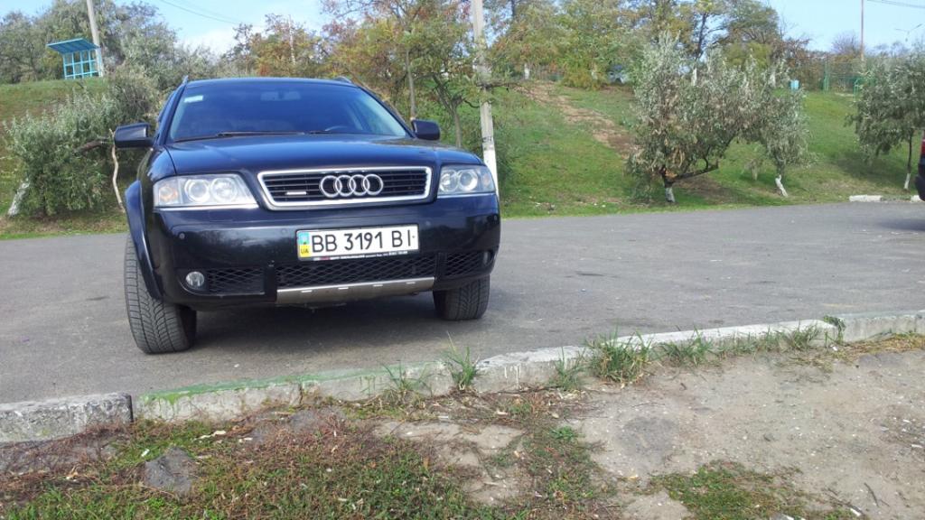 198593A6C5667.jpg