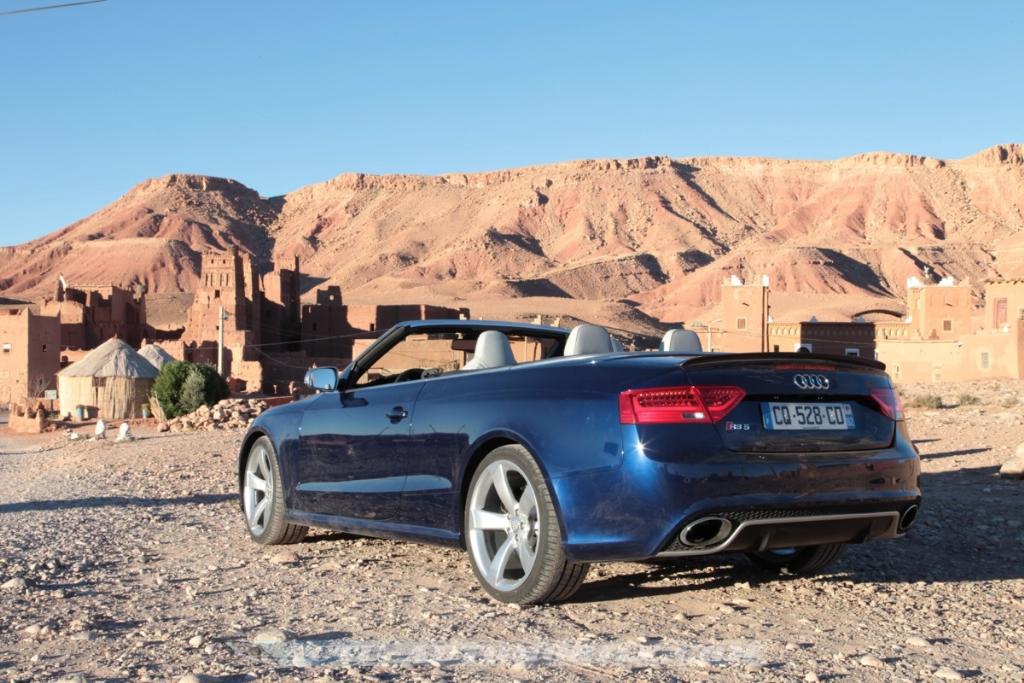 198655166RS5CABRIOLET.jpg