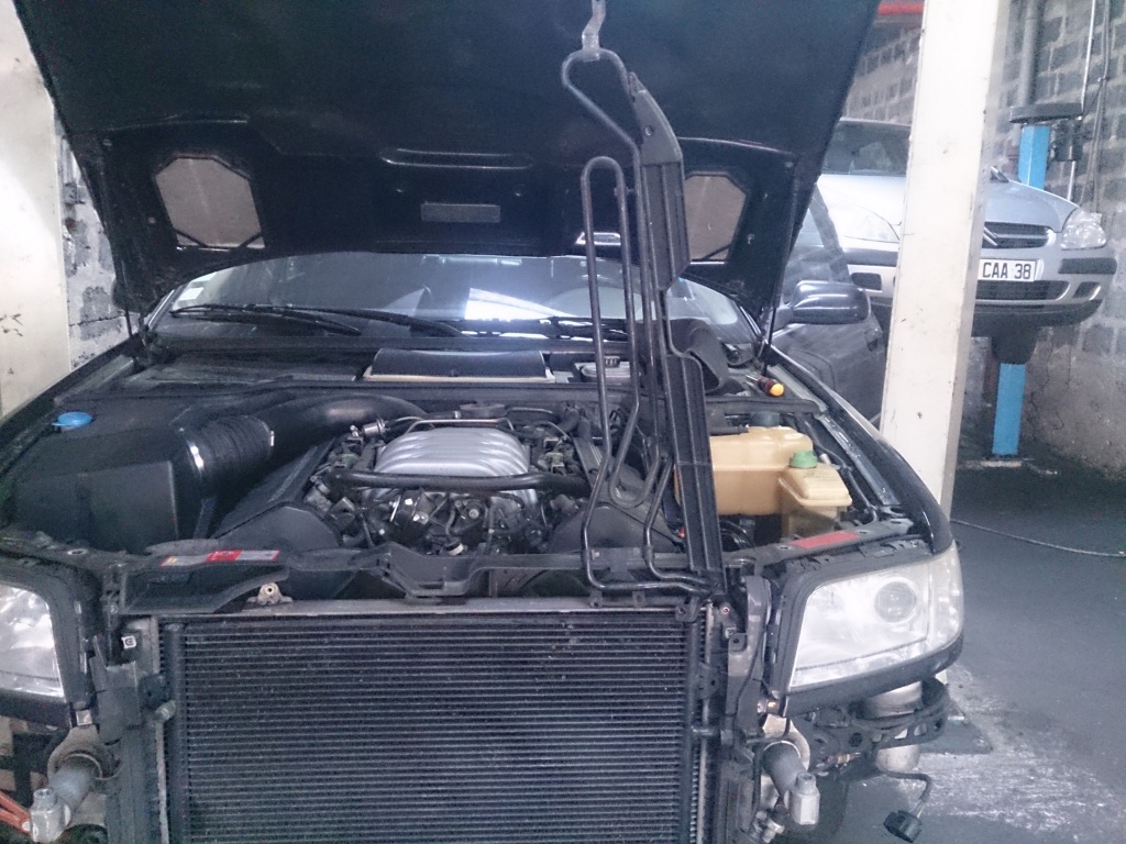 198675DSC0536.jpg