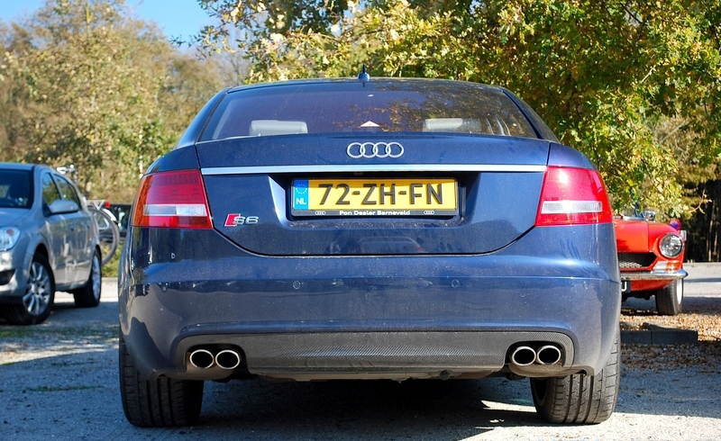 198711164S6ESQUIROU.jpg