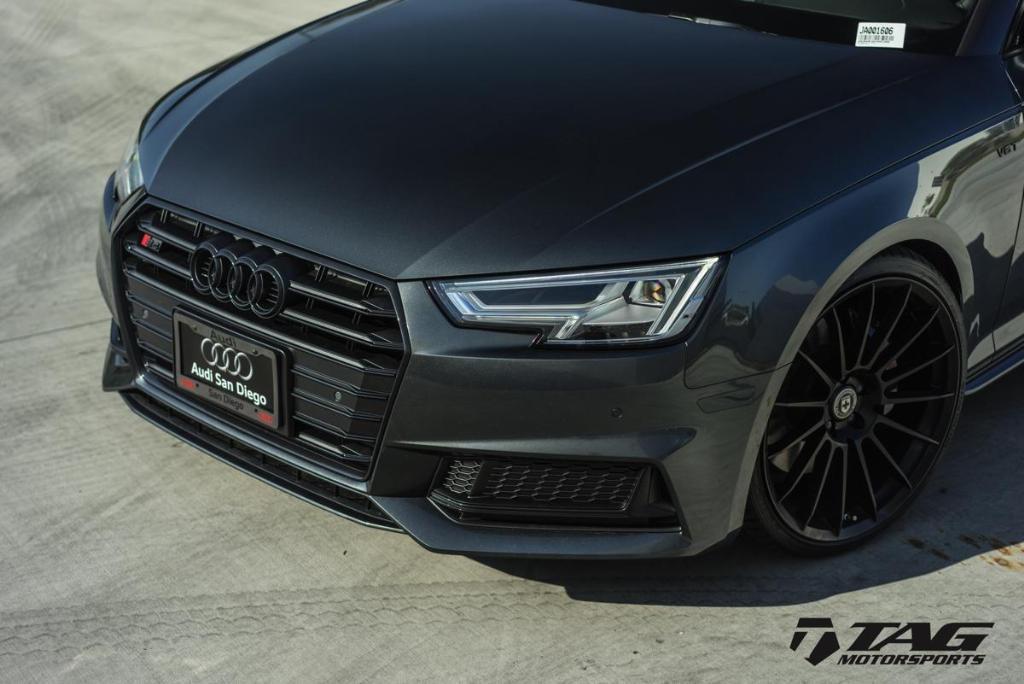198780AUDIWHEELS0982M2S4B9.jpg