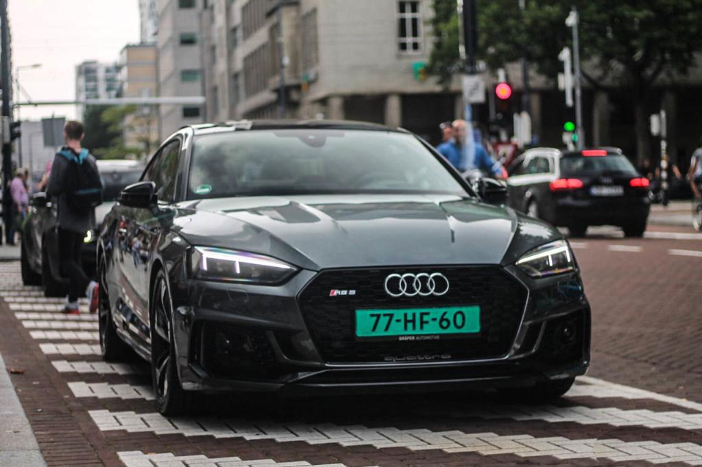 198780RS5B90554.jpg
