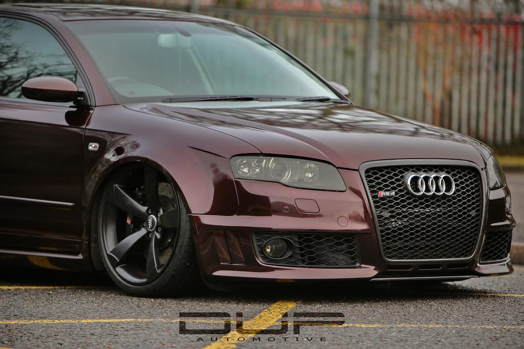 198792AUDIWHEELS0863V3RS4B7.jpg