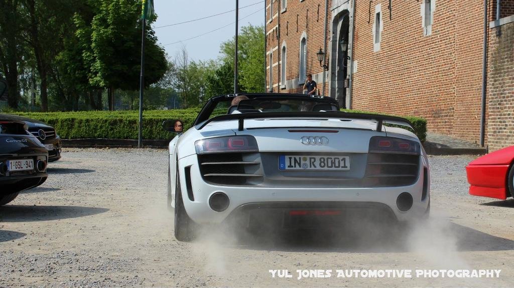 198927R8GT1324.jpg