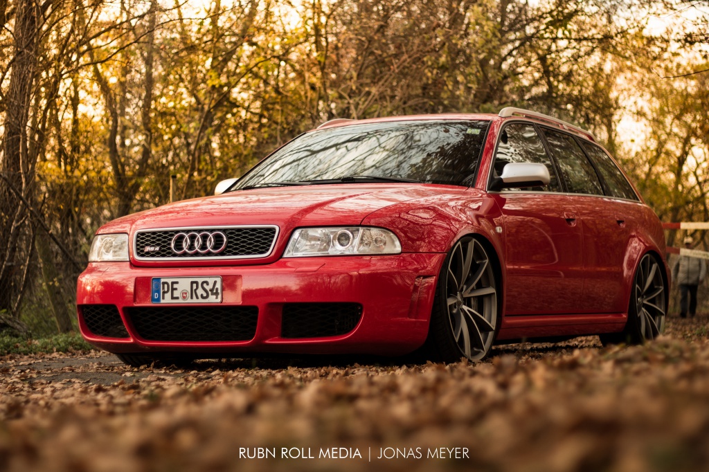 19899315313492053542bf052a6k.jpg