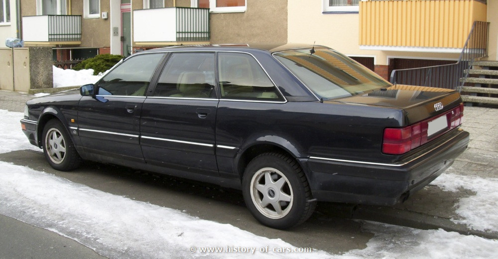 1990-v8-lang-14.jpg