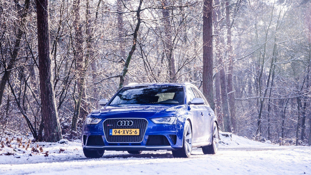 199069RS4B8525.jpg