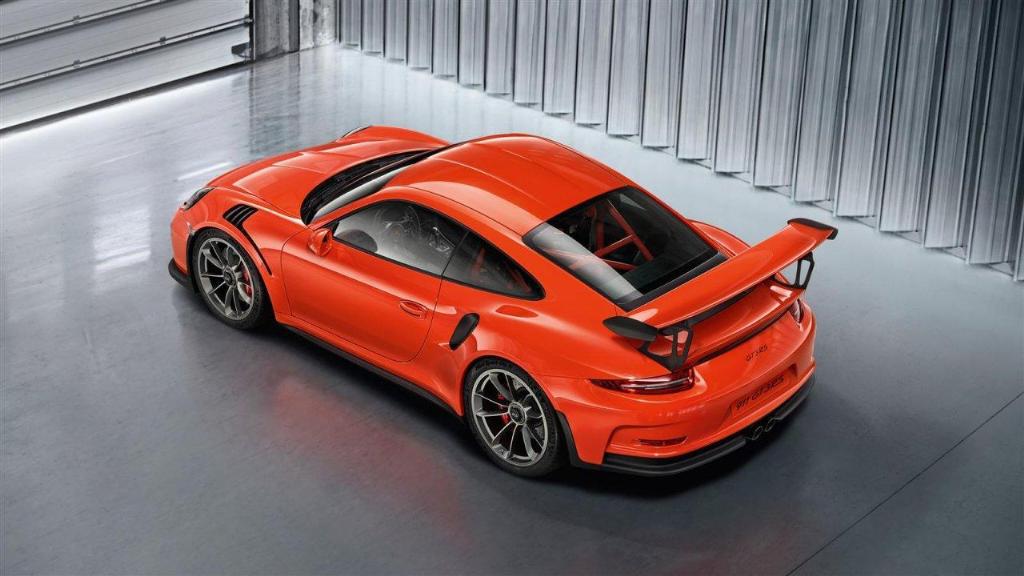 1990810067PORSCHE991GT3RS.jpg