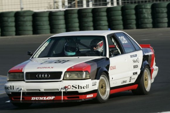 1990_Audi_200_DTM_Race_Car_For_Sale_resize.jpg