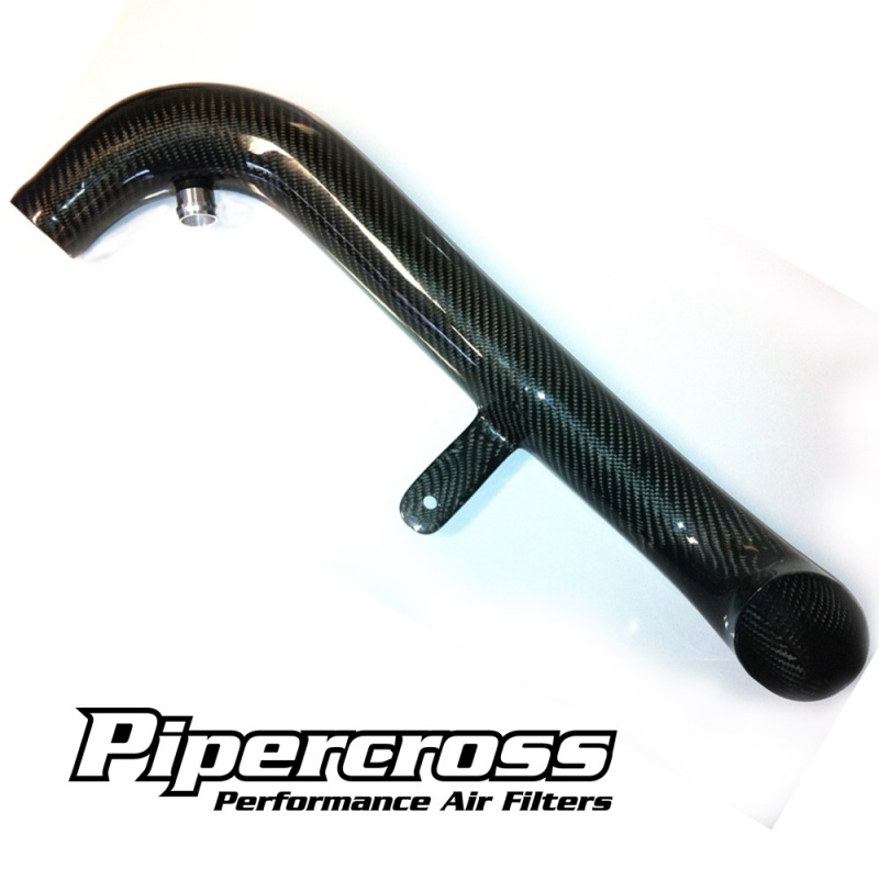 199165TubeadmissioncarbonePIPERCROSSGOLF