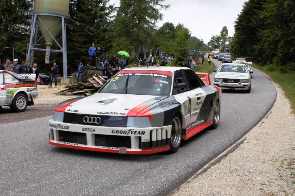 1992031392QUATTROLEGENDE2017.jpg