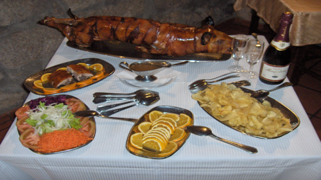 199204b7f0393fa1e64454b29b35aebd3216a6.p