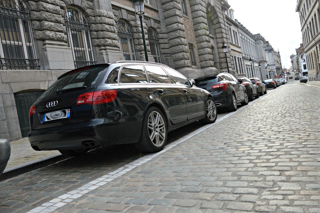199271652S6C6.jpg